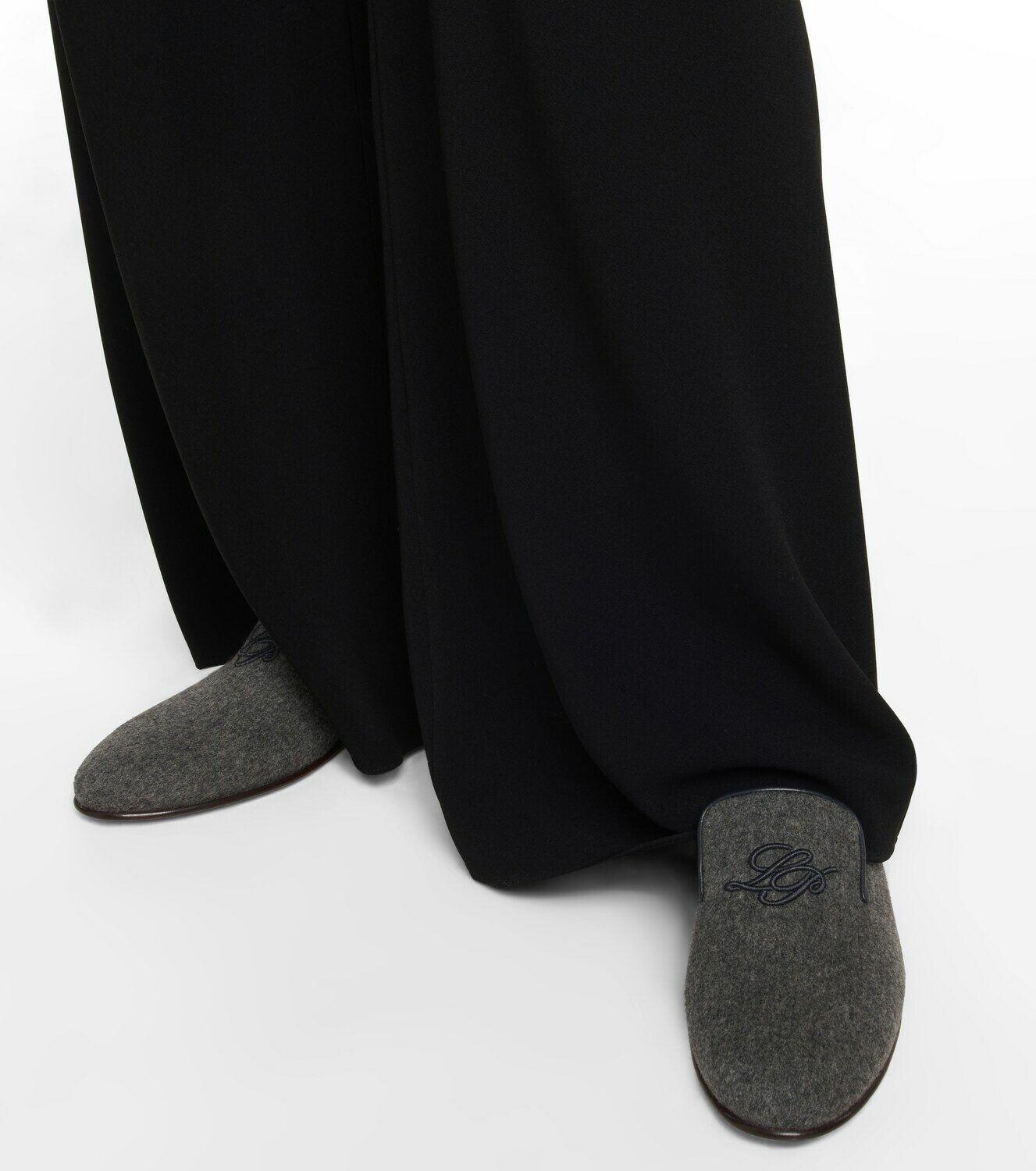 comfiest mens sliders