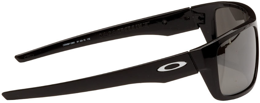 Sunglasses Oakley, Style code: oo9367-0860-N59