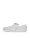 1017 Alyx 9sm Mono Slip On Sneakers White