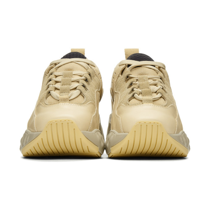 acne manhattan beige