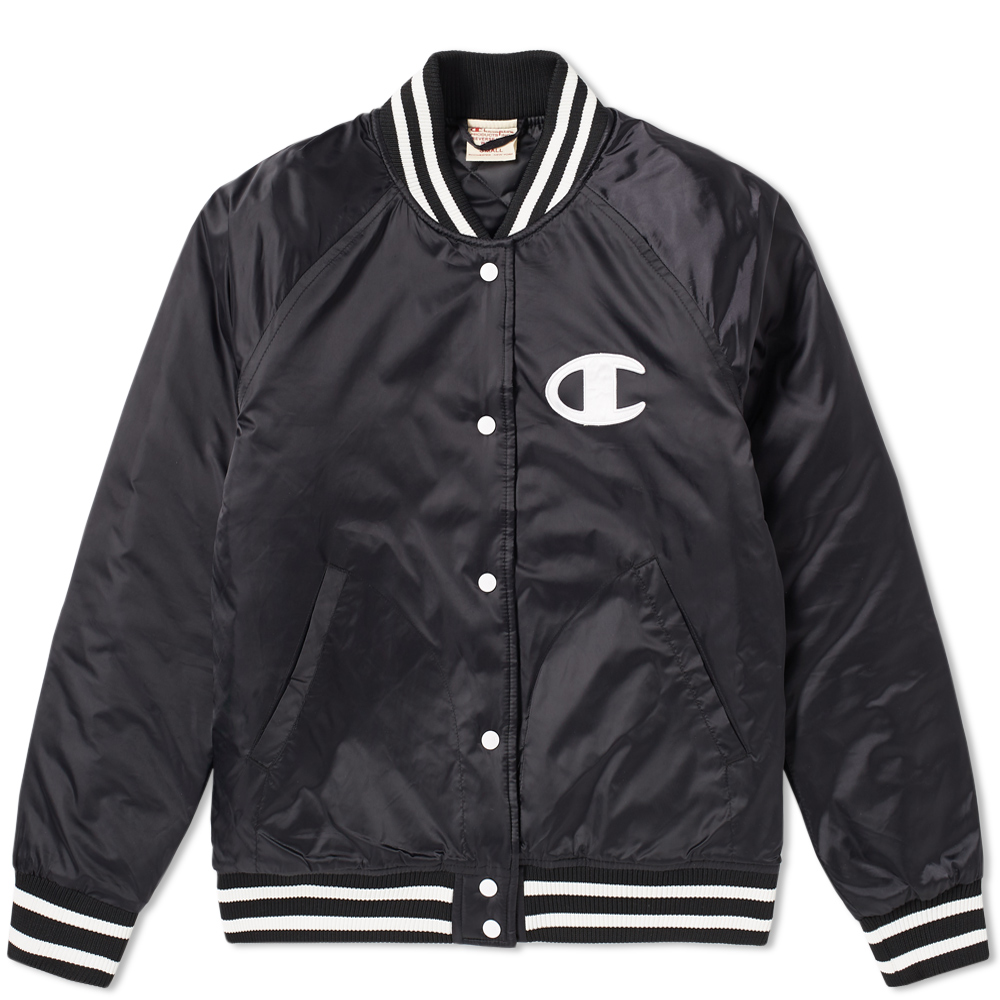 champion stadium jacket