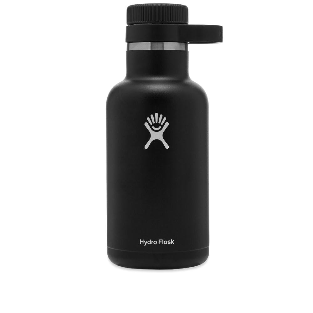 Hydroflask Growler Hydroflask