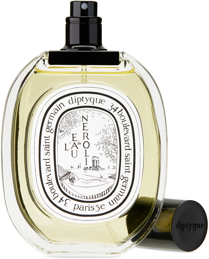 diptyque ‘L’Eau De Neroli’ Eau De Toilette, 100 mL Diptyque