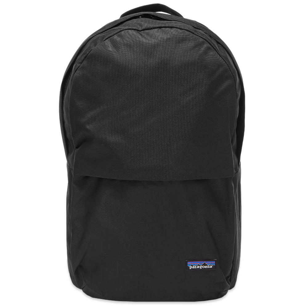 Patagonia Arbor Zip Pack Patagonia