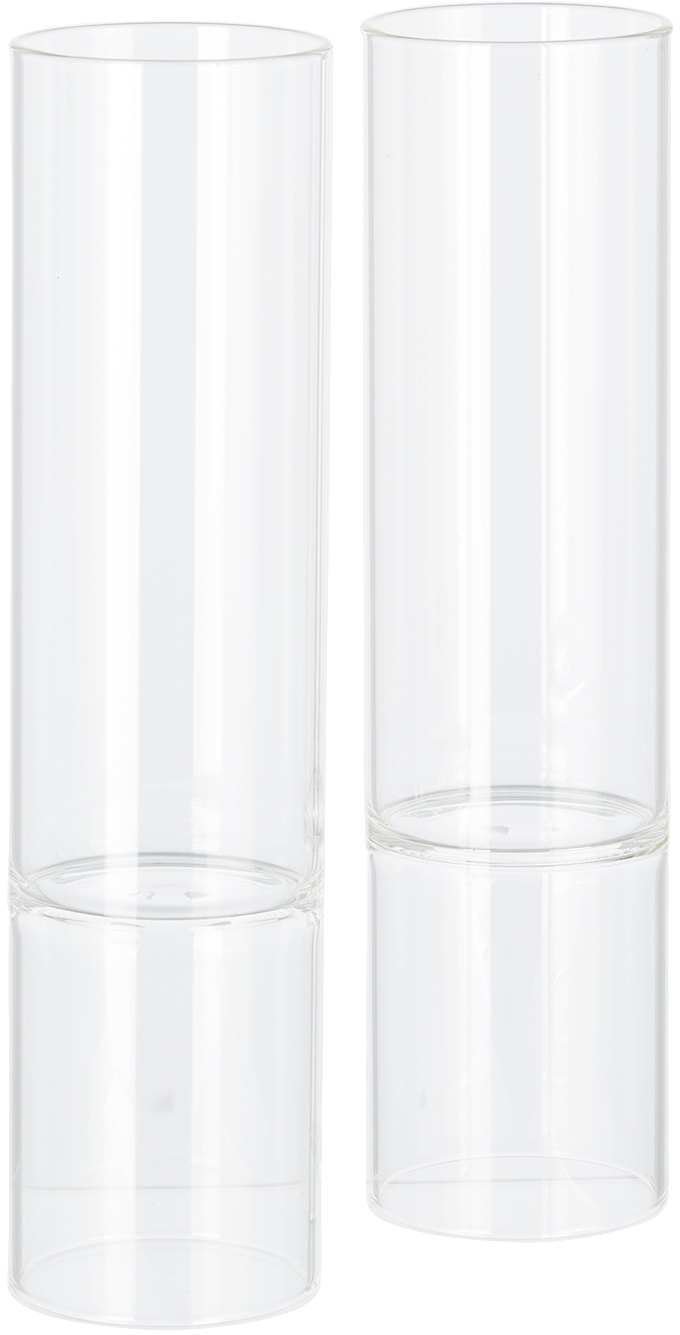 Buy 10 Pack 3 5oz 100 Ml Amber Glass Spray Bottles With Fine Mist Sprayer Dust Cap For Essential Oils Perfumes Cleaning Products Included 1 Brush 2 Extra Sprayers 2 Funnels 2 Droppers 22 Labels Online