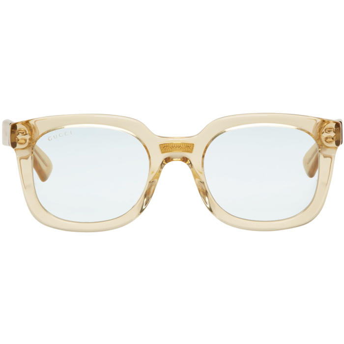 gucci opulent luxury sunglasses