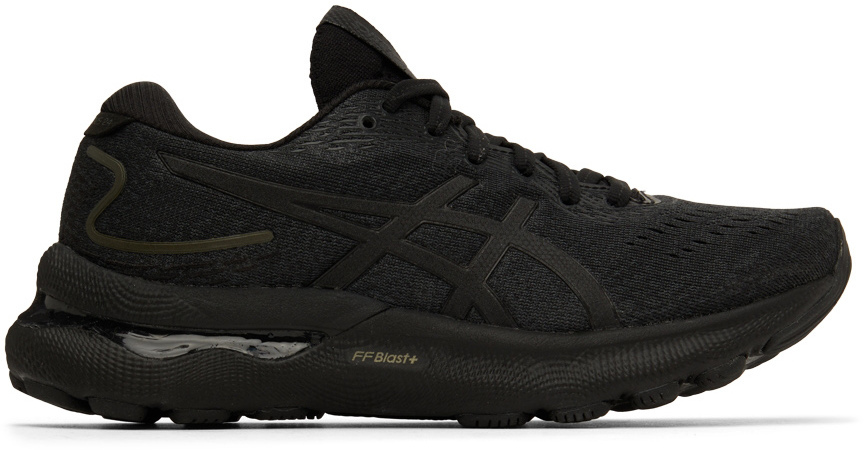 asics gel nimbus black friday