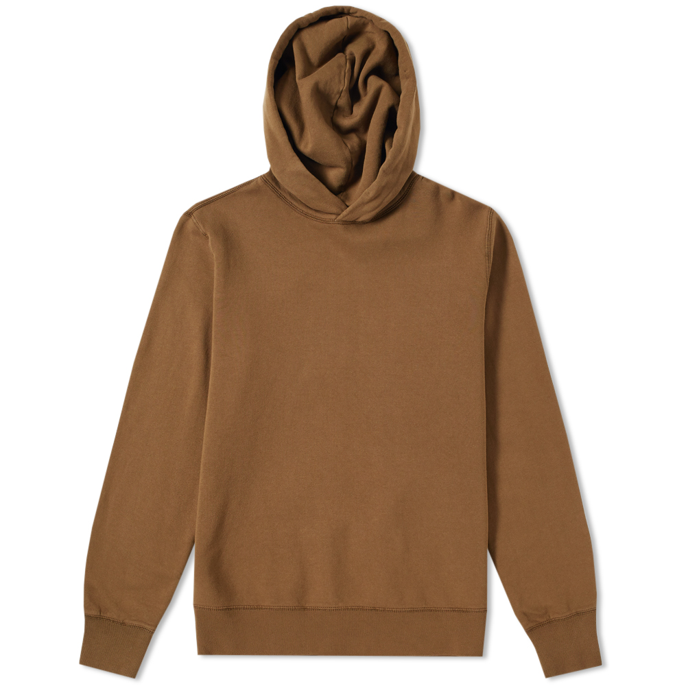 mako sweatshirt