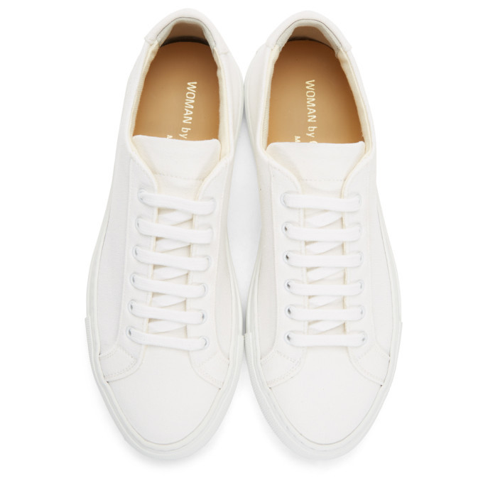 common projects canvas achilles