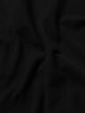 Rick Owens - Organic Cotton-Jersey Sweatshirt - Black