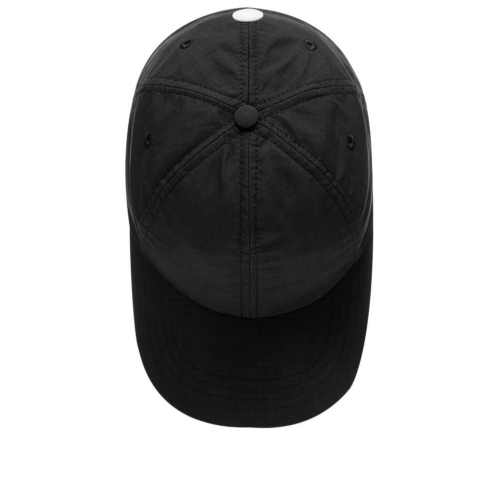 Folk Six Panel Cap Folk