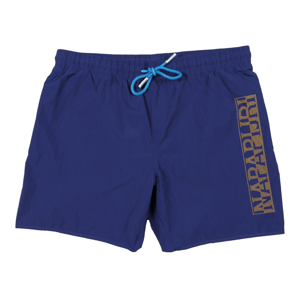 Varco Swimming Shorts - Blue Depths Napapijri