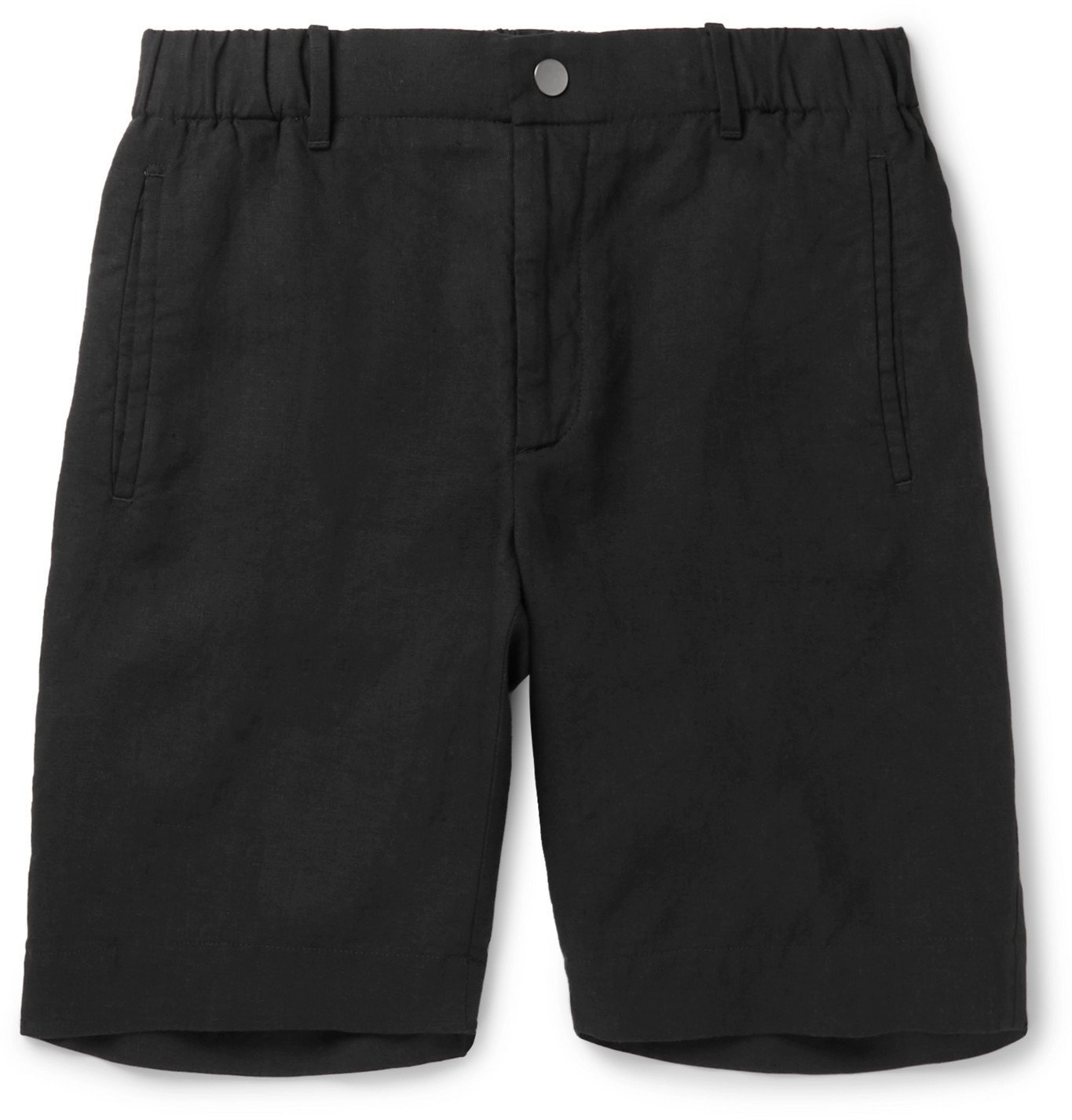 incotex shorts