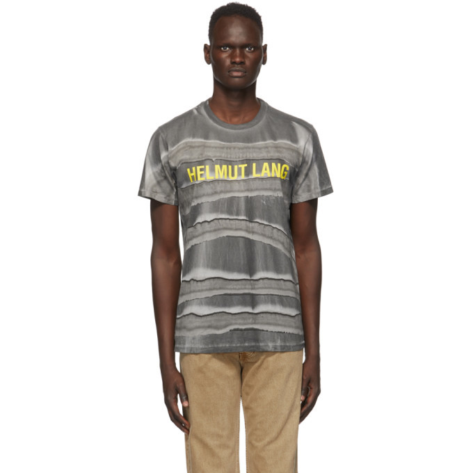 grey marble t shirt