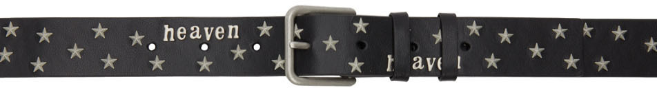 marc jacobs heaven belt