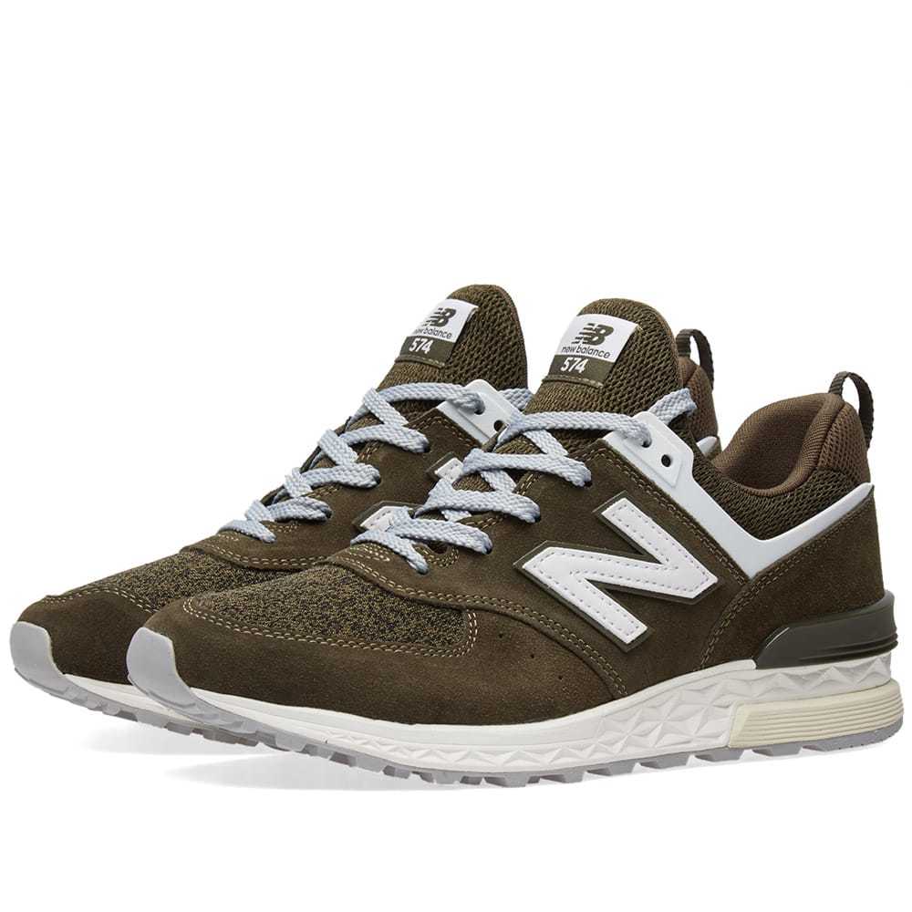 new balance ms574bm