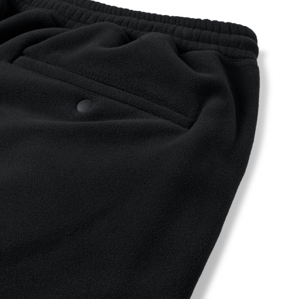 polartec sweatpants