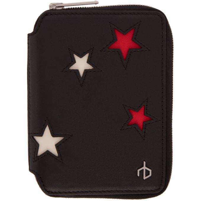 rag and bone wallet sale