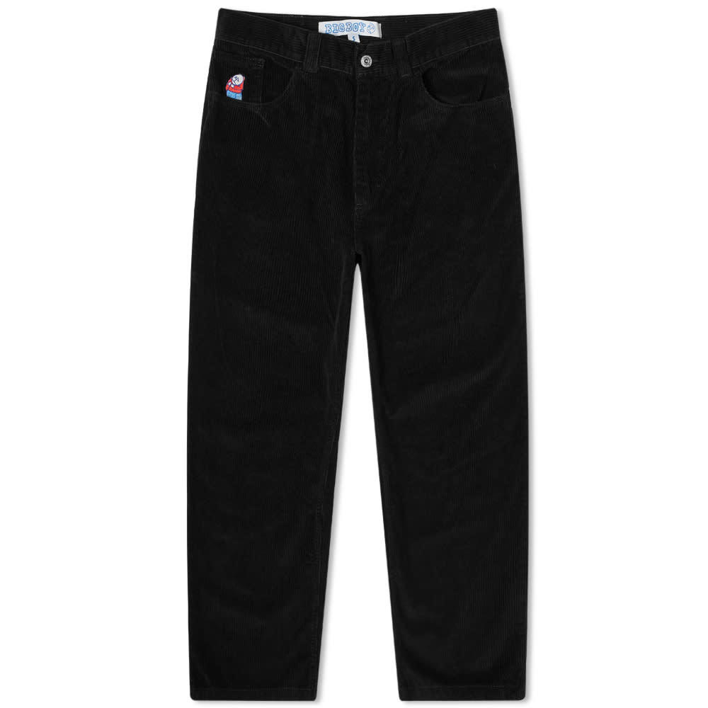 Polar Skate Co. Big Boy Cords Polar Skate Co.