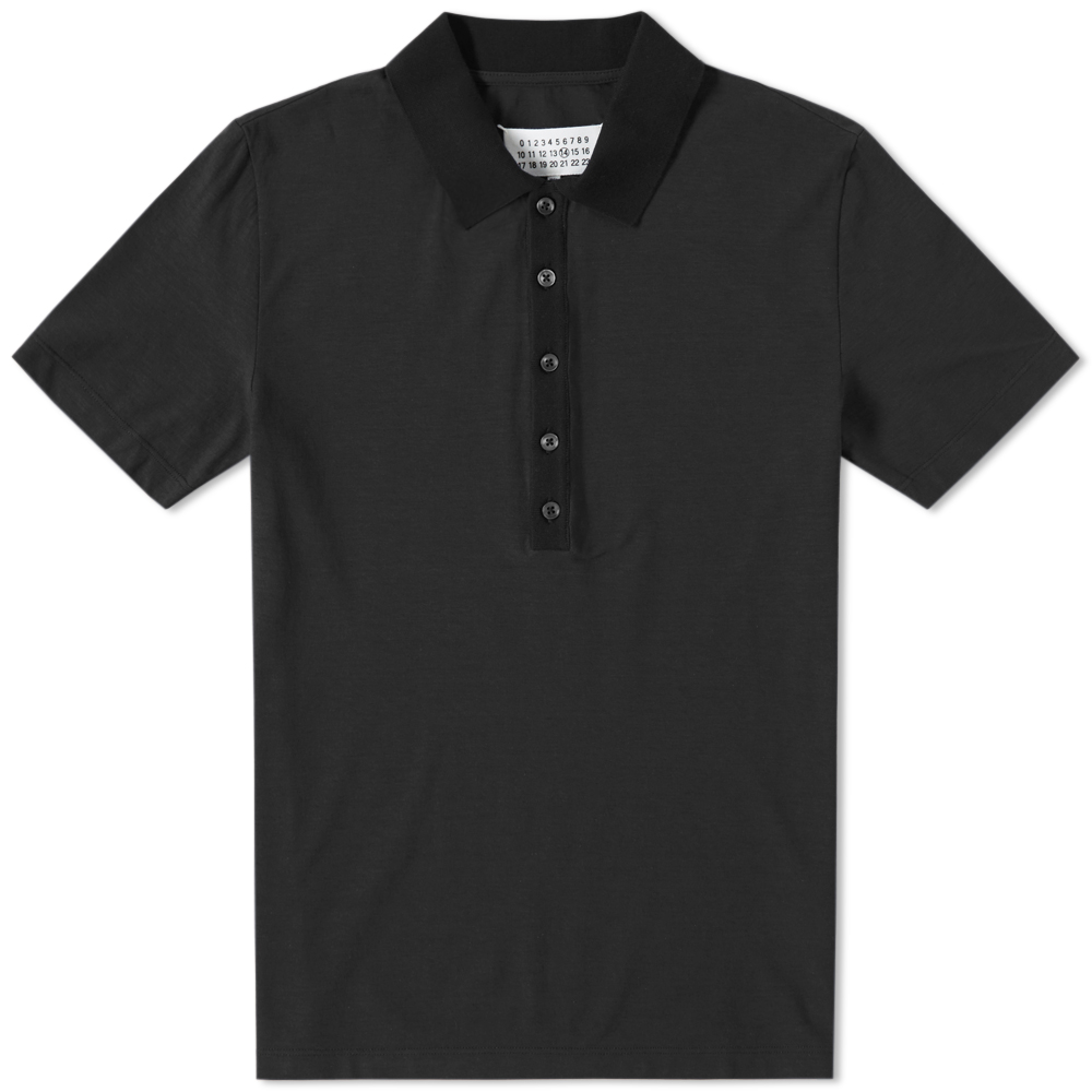 polo shirt hugo boss original