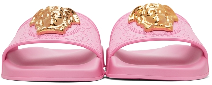 slingback sandals women