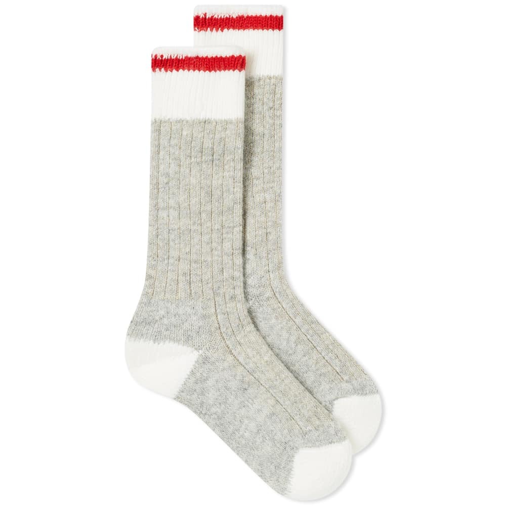 comme des garcons hudson's bay