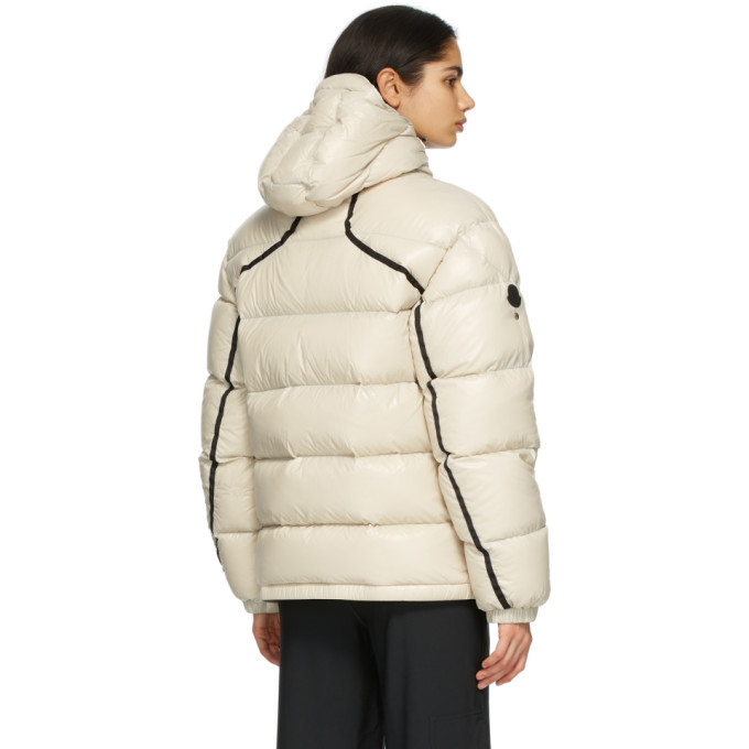 6 moncler 1017 alyx 9sm almond