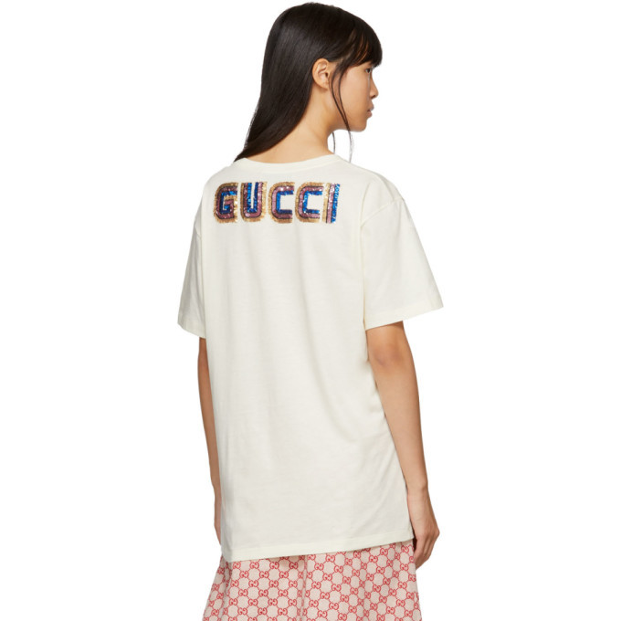 t shirt gucci orso