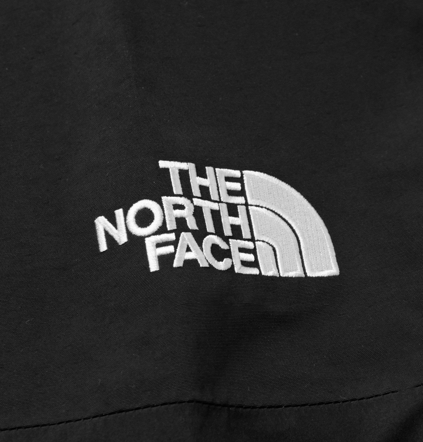 littlewoods north face coat
