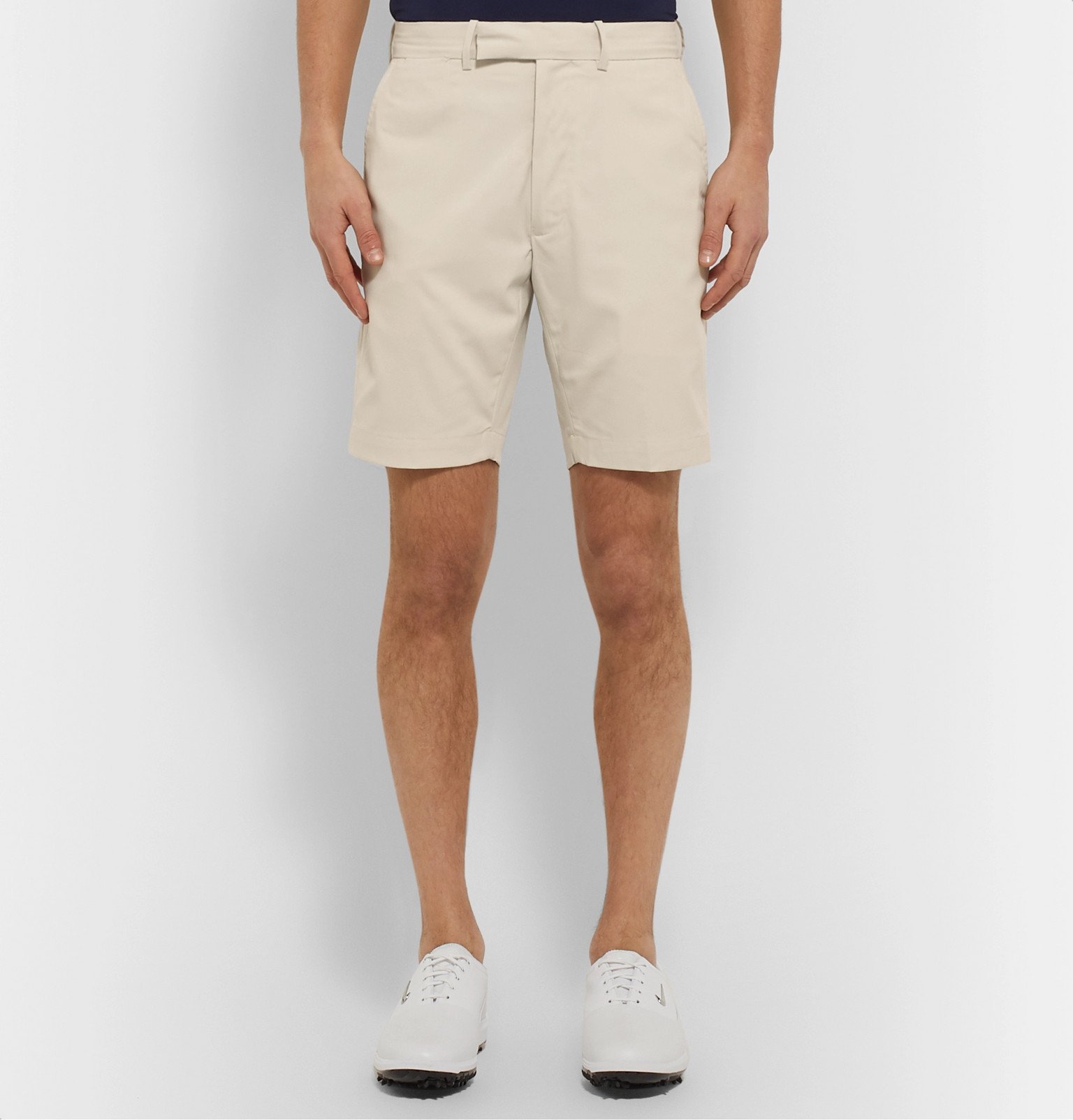 ralph lauren rlx mens golf shorts