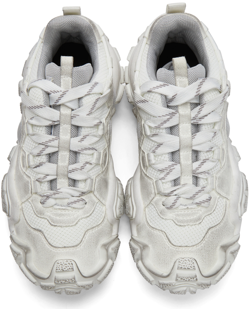 acne studios boltzer
