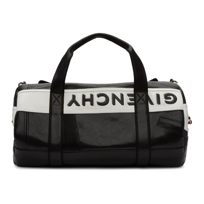 givenchy duffle bag