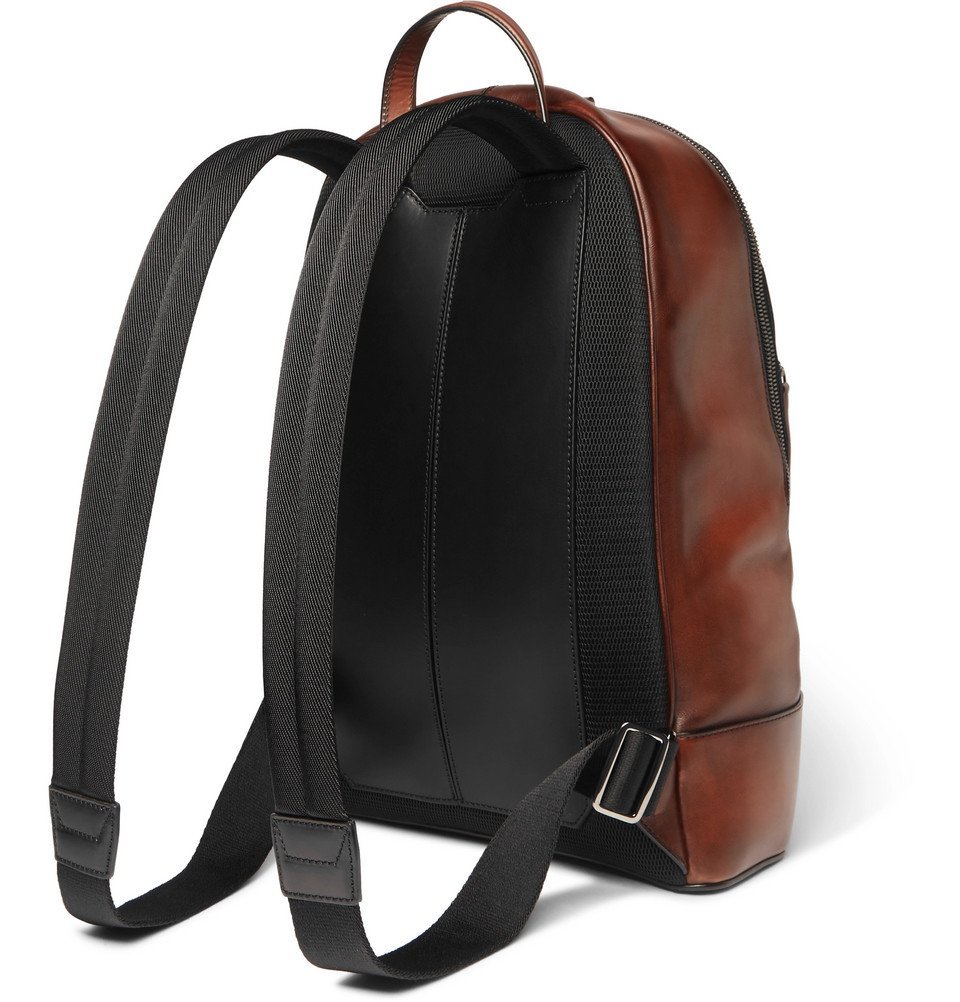 berluti backpack