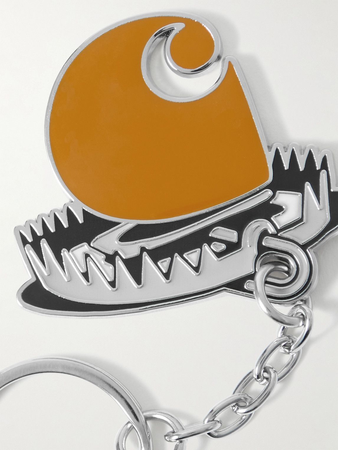 carhartt key fob