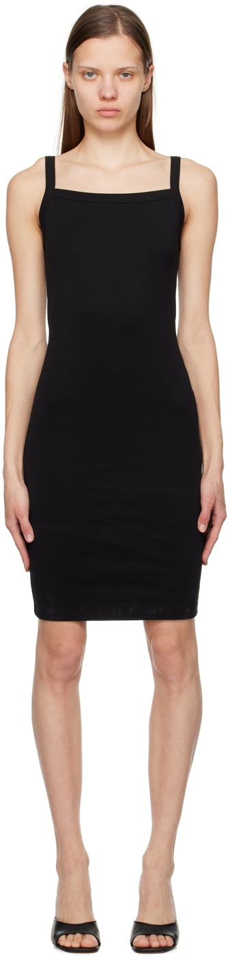 Sense by Mei French Midi Dress main image 1