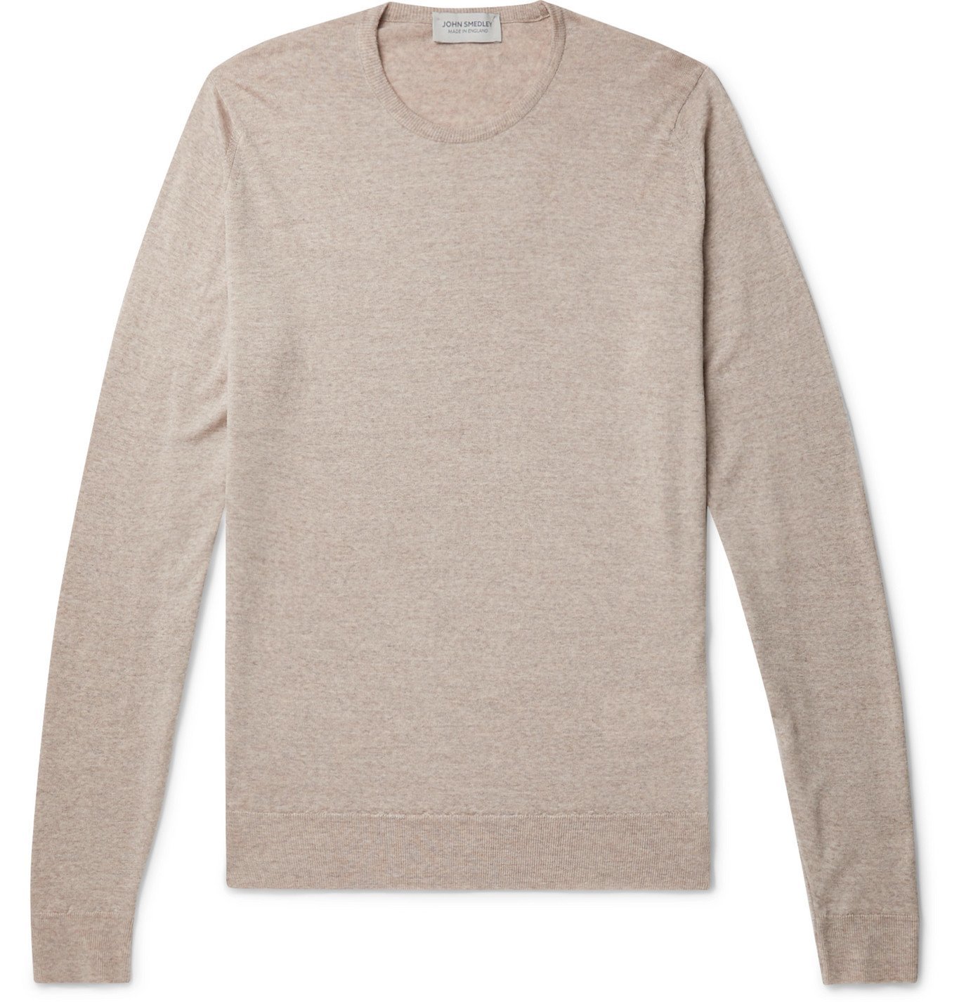 smedley sweaters