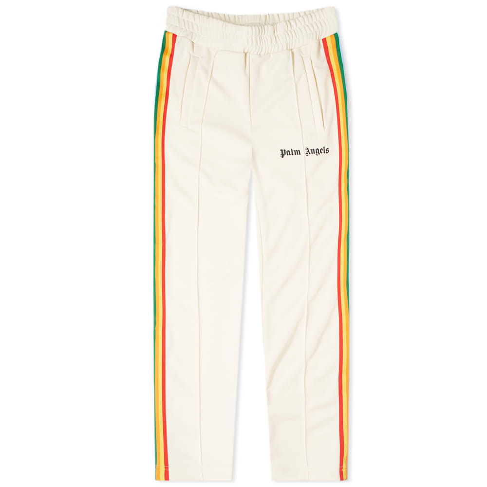 pant palm angels