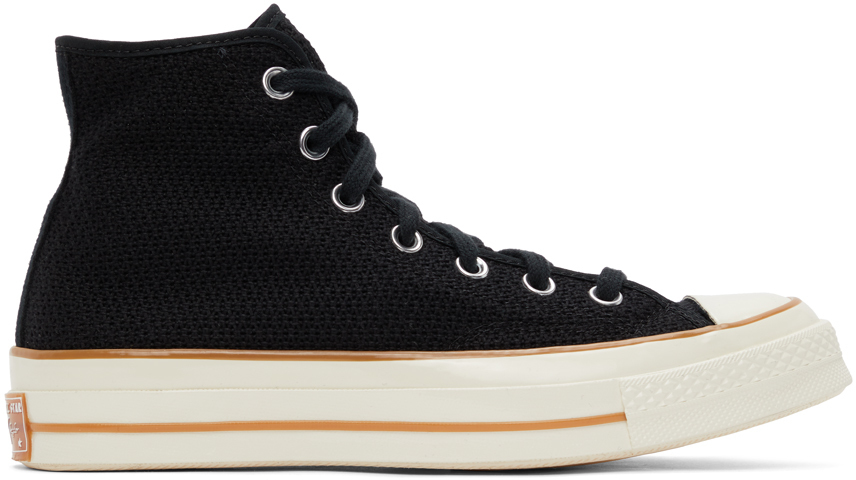 converse chuck 70 always on