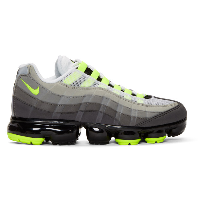 air vapor max 95
