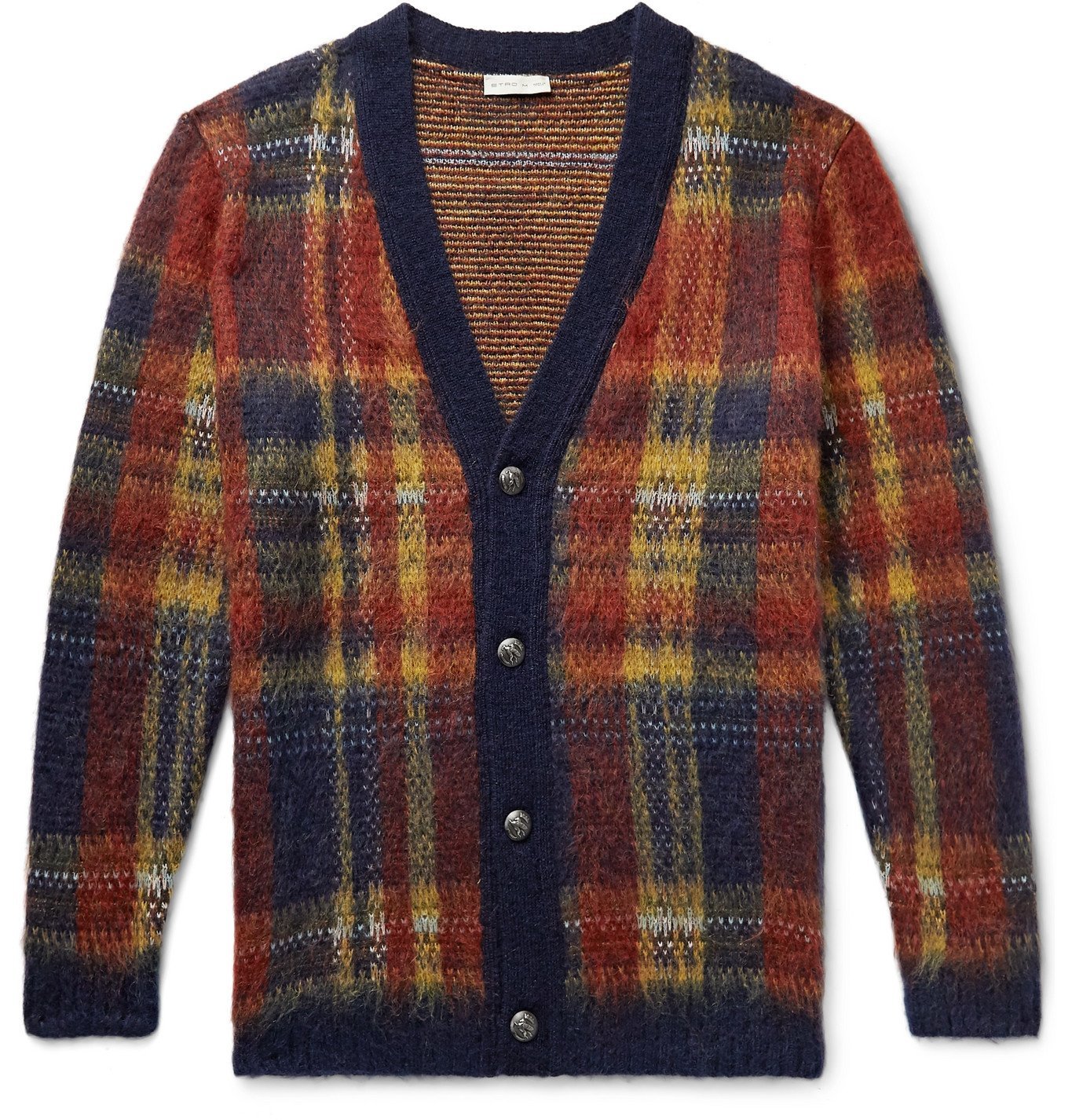 etro cardigan sale