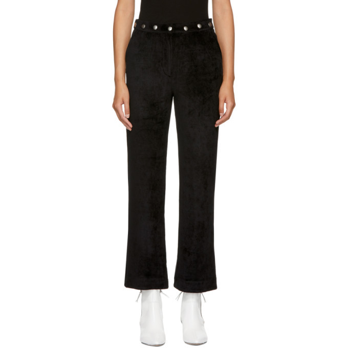 popper tracksuit