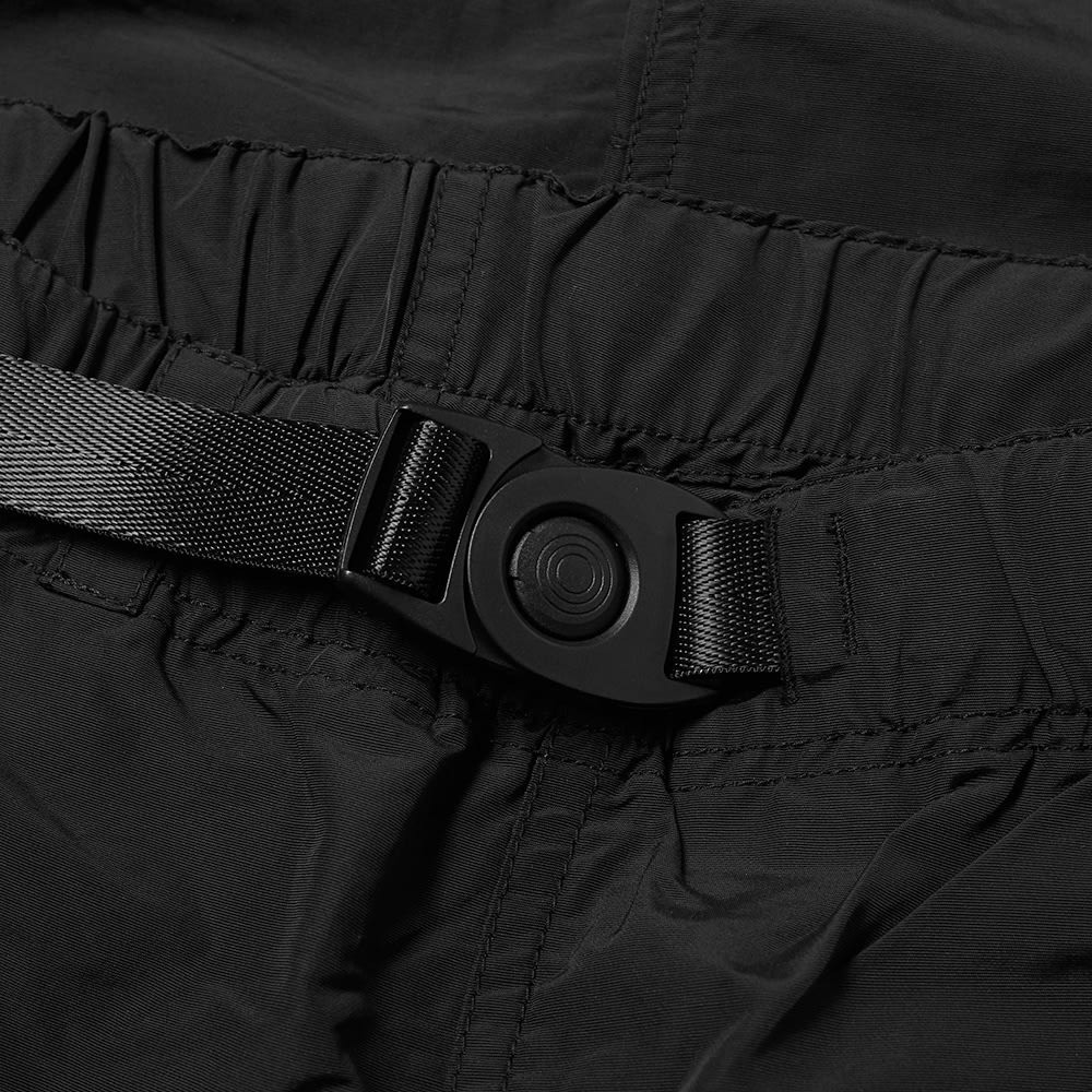 Stussy Highland Pant Stussy