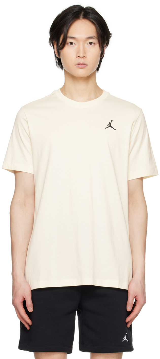 off white jordan 1 shirt