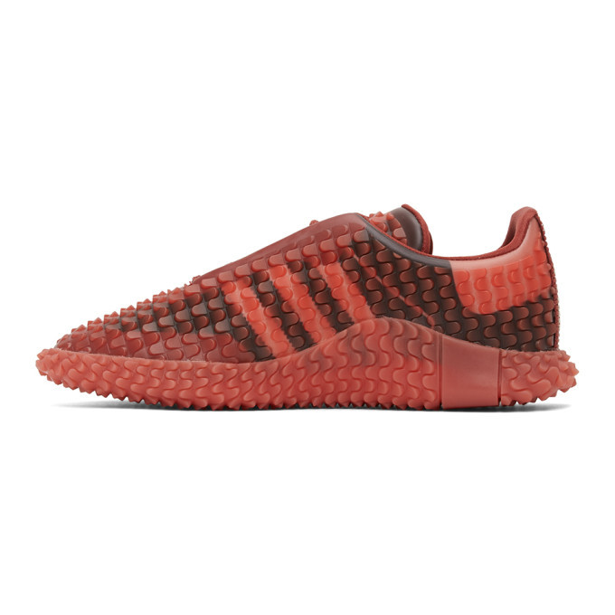 adidas cg graddfa akh