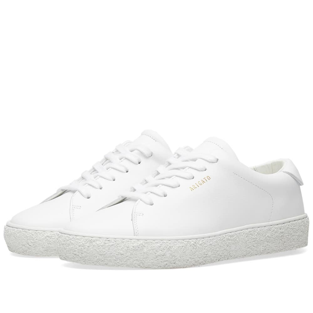 axel arigato tennis sneaker