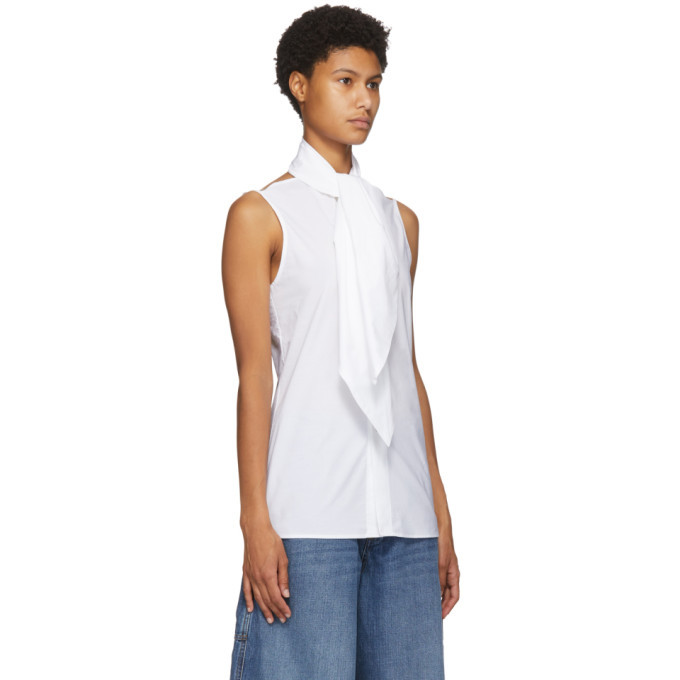 telfar scarf