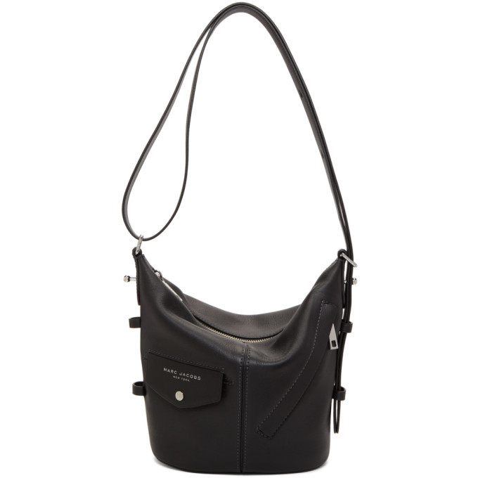 marc jacobs mini sling