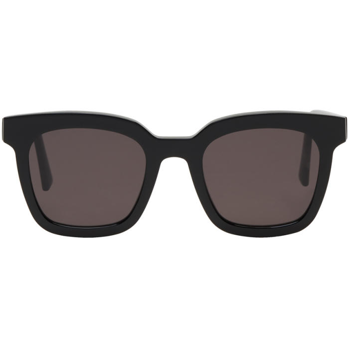 gentle monster finn sunglasses