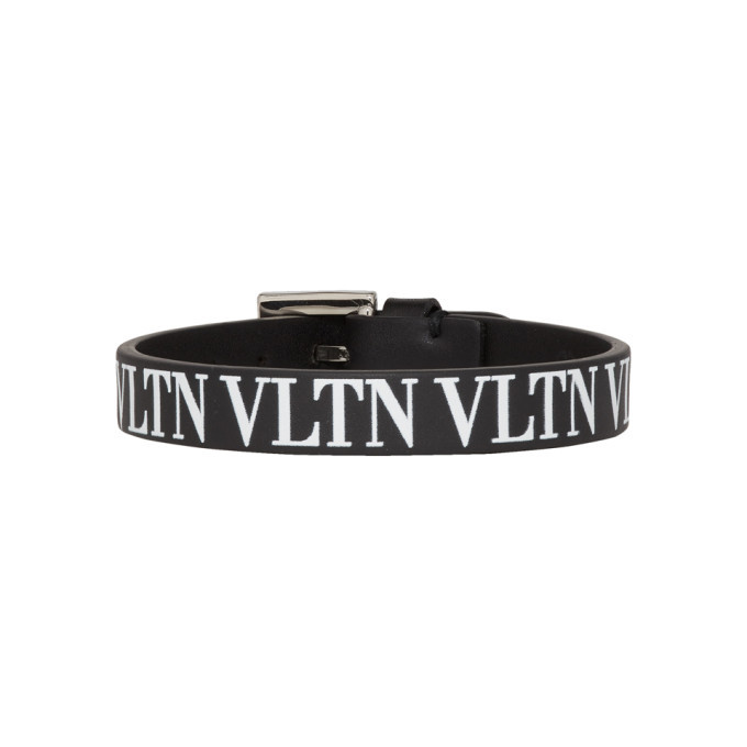 vltn bracelet