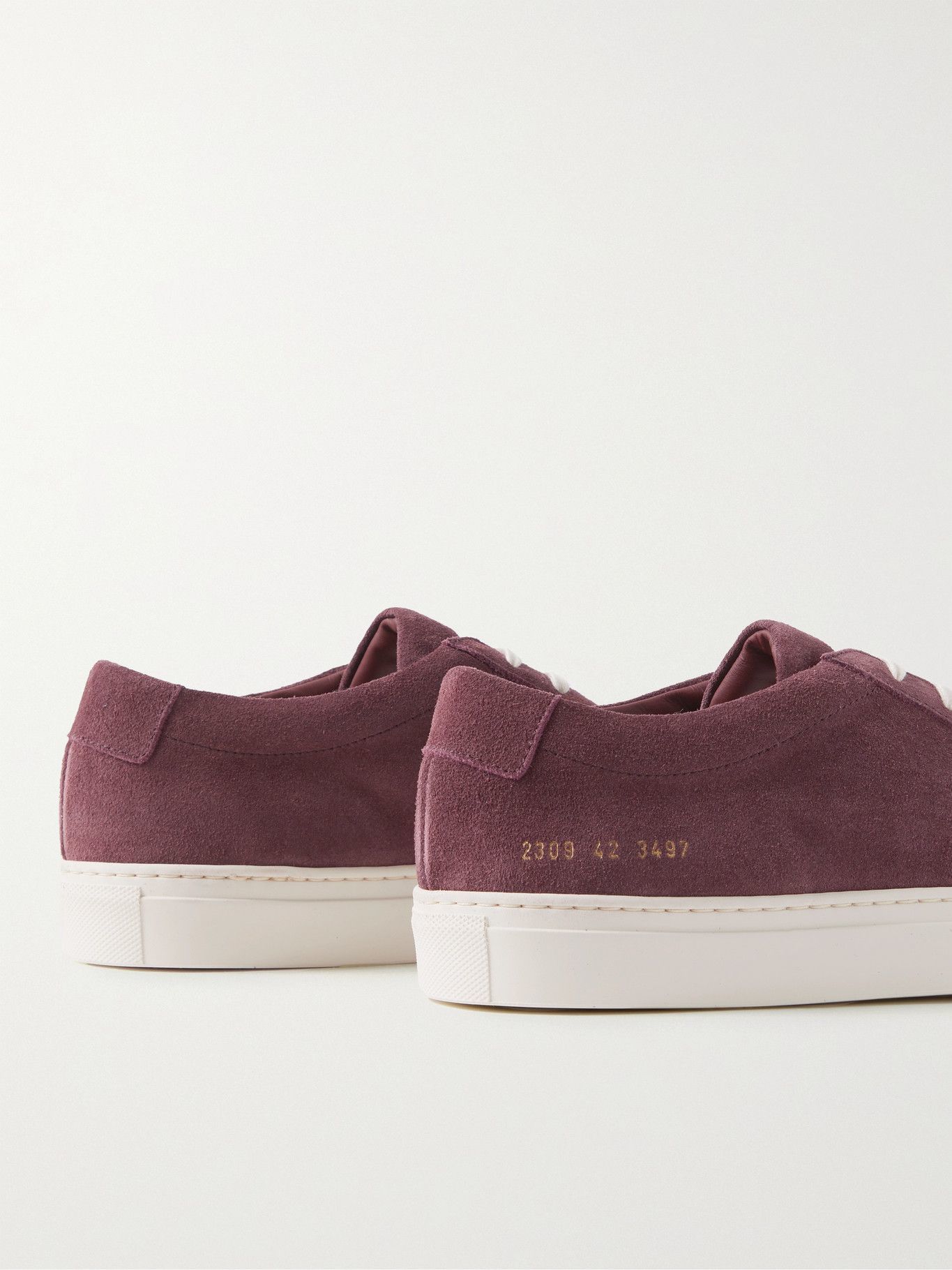 common projects purple
